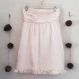Betsey Johnson party dress